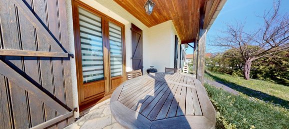 Casa de 5 dormitorios en Illange, France No. 256737 14