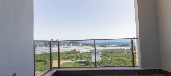 Apartment 4+1 in Demirtas, Turkey No. 17887 21