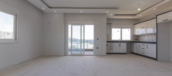 Apartment 4+1 in Demirtas, Turkey No. 17887 15