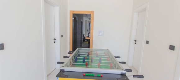 Apartment 4+1 in Demirtas, Turkey No. 17887 11