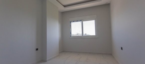 Apartment 4+1 in Demirtas, Turkey No. 17887 18