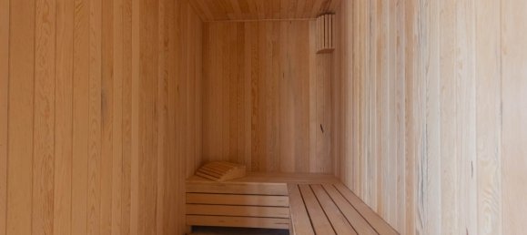 Apartment 4+1 in Demirtas, Turkey No. 17887 28