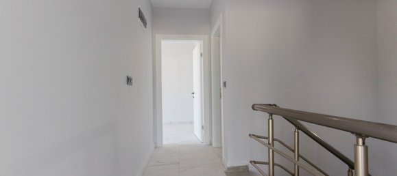 Apartment 4+1 in Demirtas, Turkey No. 17887 22