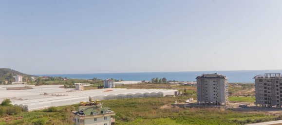 Apartment 4+1 in Demirtas, Turkey No. 17887 30