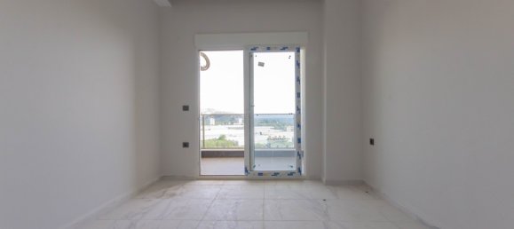 Apartment 4+1 in Demirtas, Turkey No. 17887 20