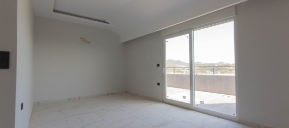 Apartment 4+1 in Demirtas, Turkey No. 17887 23