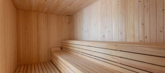 Apartment 4+1 in Demirtas, Turkey No. 17887 12