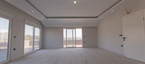 Apartment 4+1 in Demirtas, Turkey No. 17887 27