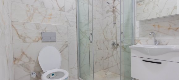 Apartment 4+1 in Demirtas, Turkey No. 17887 25