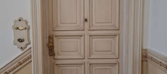 2 غرف نوم شقة في Charlottenburg, Germany رقم 65792 11