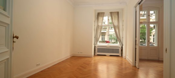 2 غرف نوم شقة في Charlottenburg, Germany رقم 65792 21