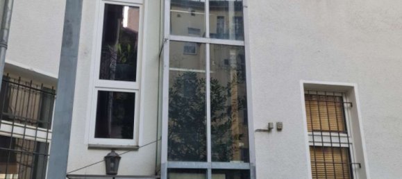 2 غرف نوم شقة في Charlottenburg, Germany رقم 65792 14