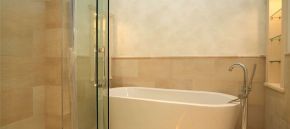 2 غرف نوم شقة في Charlottenburg, Germany رقم 65792 31