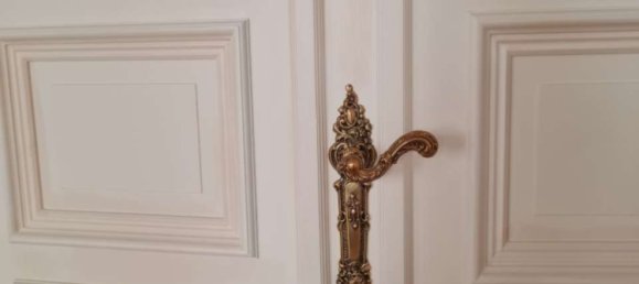 2 غرف نوم شقة في Charlottenburg, Germany رقم 65792 12