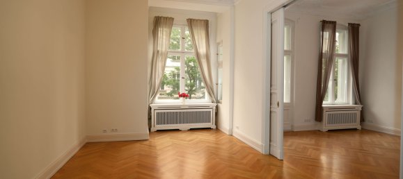 2 غرف نوم شقة في Charlottenburg, Germany رقم 65792 19