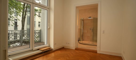 2 غرف نوم شقة في Charlottenburg, Germany رقم 65792 28