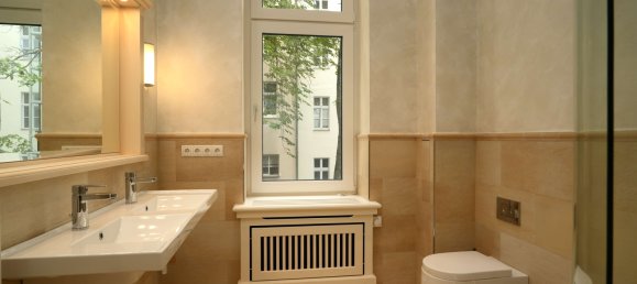 2 غرف نوم شقة في Charlottenburg, Germany رقم 65792 4