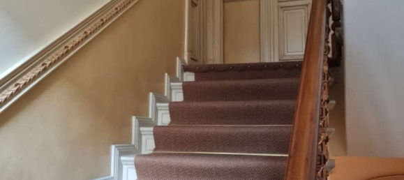 2 غرف نوم شقة في Charlottenburg, Germany رقم 65792 10