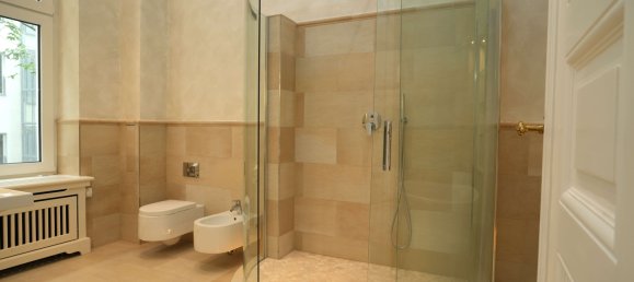 2 غرف نوم شقة في Charlottenburg, Germany رقم 65792 3