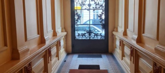 2 غرف نوم شقة في Charlottenburg, Germany رقم 65792 9