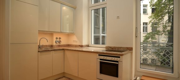 2 غرف نوم شقة في Charlottenburg, Germany رقم 65792 2