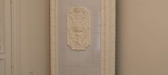 2 غرف نوم شقة في Charlottenburg, Germany رقم 65792 20