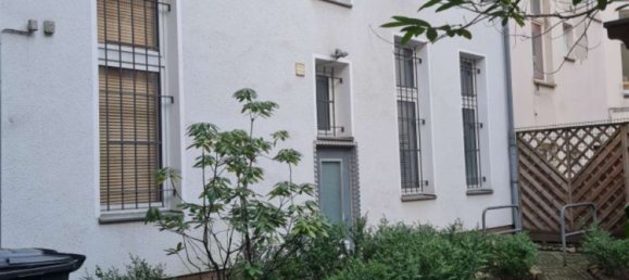 2 غرف نوم شقة في Charlottenburg, Germany رقم 65792 15