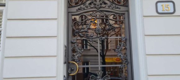 2 غرف نوم شقة في Charlottenburg, Germany رقم 65792 7