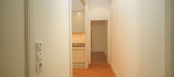 2 غرف نوم شقة في Charlottenburg, Germany رقم 65792 27