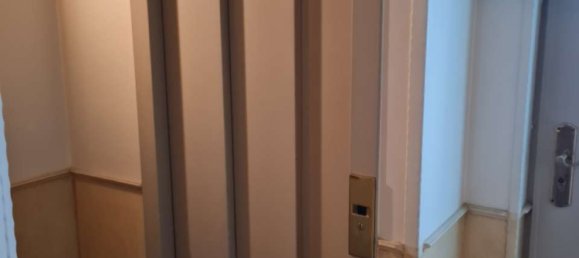 2 غرف نوم شقة في Charlottenburg, Germany رقم 65792 13