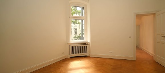 2 غرف نوم شقة في Charlottenburg, Germany رقم 65792 25