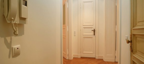 2 غرف نوم شقة في Charlottenburg, Germany رقم 65792 17