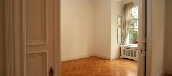 2 غرف نوم شقة في Charlottenburg, Germany رقم 65792 18