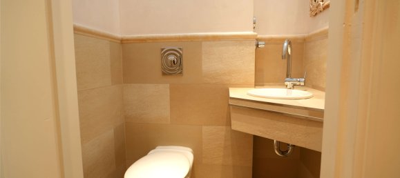 2 غرف نوم شقة في Charlottenburg, Germany رقم 65792 6