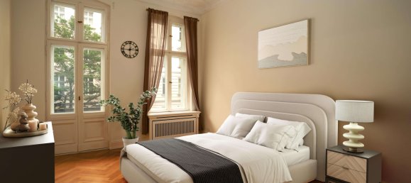 2 غرف نوم شقة في Charlottenburg, Germany رقم 65792 24