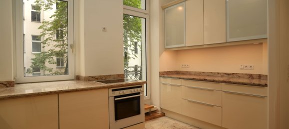 2 غرف نوم شقة في Charlottenburg, Germany رقم 65792 30