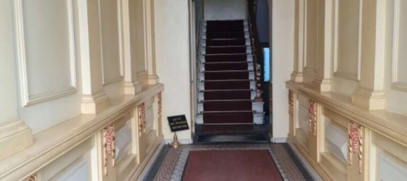 2 غرف نوم شقة في Charlottenburg, Germany رقم 65792 8