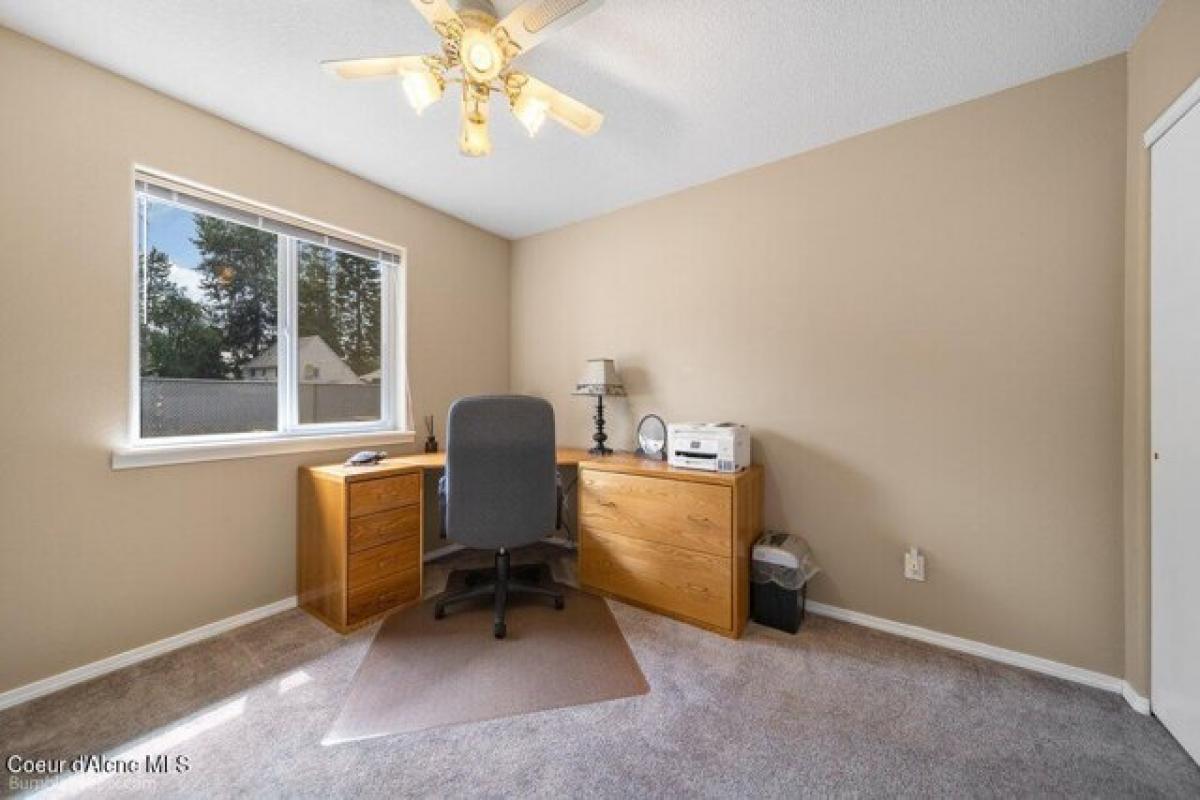 4 bedrooms House in Rathdrum, USA No. 388749