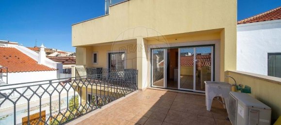 Вилла с 4 спальнями в Лагоа, Португалия № 16983 31