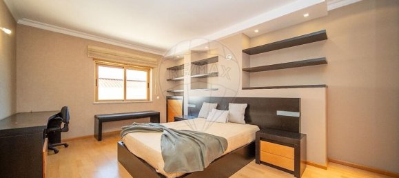 Вилла с 4 спальнями в Лагоа, Португалия № 16983 22