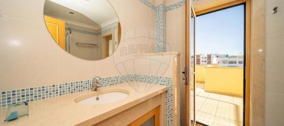 Вилла с 4 спальнями в Лагоа, Португалия № 16983 15