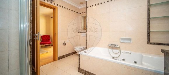 Вилла с 4 спальнями в Лагоа, Португалия № 16983 35