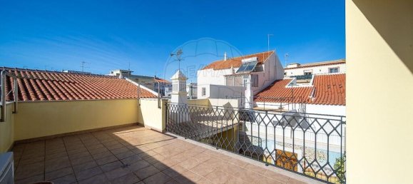 Вилла с 4 спальнями в Лагоа, Португалия № 16983 30