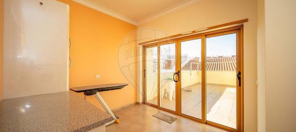 Вилла с 4 спальнями в Лагоа, Португалия № 16983 28