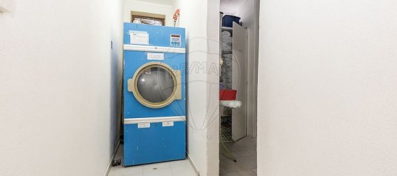 Almacén en Lourinha, Portugal 1280 m² No. 65453 24
