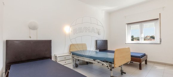 Almacén en Lourinha, Portugal 1280 m² No. 65453 31