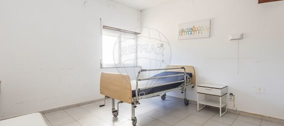 Almacén en Lourinha, Portugal 1280 m² No. 65453 48