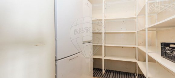 Almacén en Lourinha, Portugal 1280 m² No. 65453 47