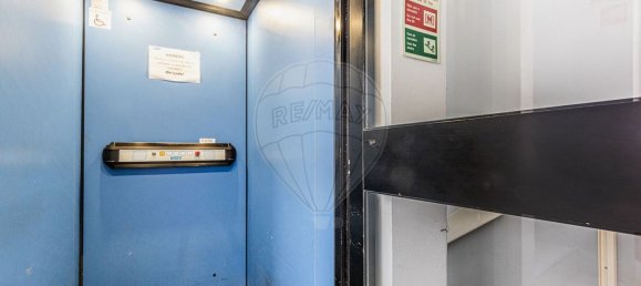 Almacén en Lourinha, Portugal 1280 m² No. 65453 29