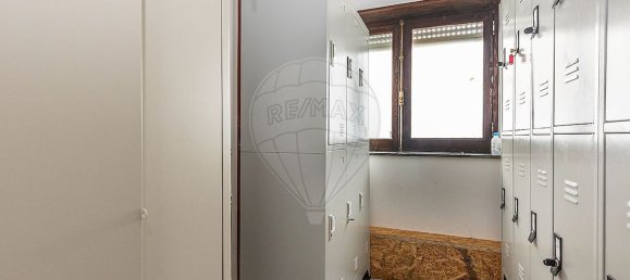 Almacén en Lourinha, Portugal 1280 m² No. 65453 46